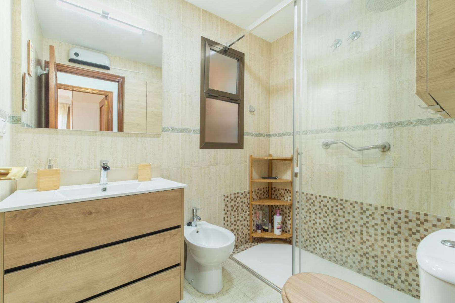 Apartamento Jerez Norte Jerez de la Frontera Dış mekan fotoğraf